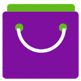 ir.GorganKalaOnline.vitrincell