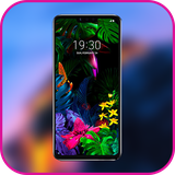 app.Theme.lg.g8.thinq.q60.Wallpaper.launcher