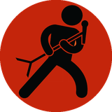 com.ahmad_ht.khanandegevaselfezh