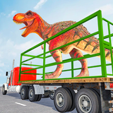 com.play360games.angry.dino.transport.truck.zoo.animals
