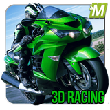 com.SmartMove.PizzaDelivery