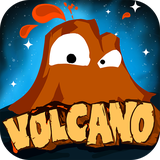 com.ArBuZGames.Vulcano