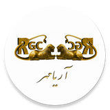 com.example.mysoftware