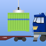 appinventor.ai_ipod787.railcargo_terminal