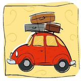 didar.danestanihayegardeshgari