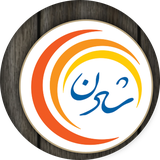 net.jhoobin.presentation.shaden.demo