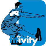 com.fitivity.jump_single_leg