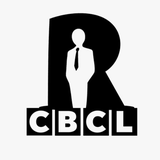 com.my.ravanfix_cbcl