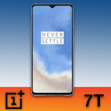 com.themesandlaunchers.huawei.nova7.pro.theme.launcher.hd.wallpaper