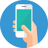 com.wordpress.amarpreetblog.addictometer