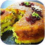 barnehsan.kokovatahchin