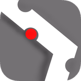 ir.multiplatform.ballandhole