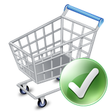 com.hamirat.woo2app2161467