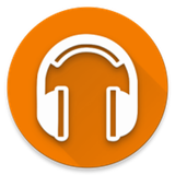 com.simplemobiletools.music