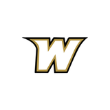 com.apptegy.woodville