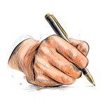 com.master.poetsguide