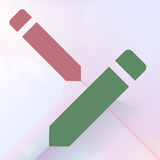 com.powerpoint45.draw