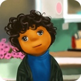 faraz.team.bachepuzel