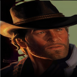 com.example.pictionaryen_tasvir