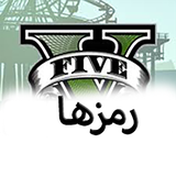 com.Mehdibeygipoor.GTA_V_Cheats_Ps4