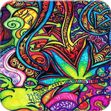 com.graffiti.wallpaper