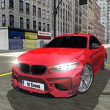 com.games1st.m5sportcargame