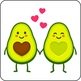 com.techwall.CuteAvocado
