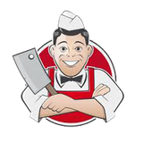 ir.websoftgroup.damcal