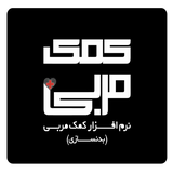 ir.pargansystem.coachassistant