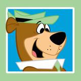 ir.videoclub.jellystone