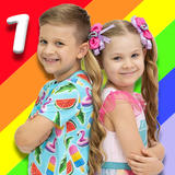 com.cartoonkoodak.dianaroma