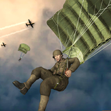 com.nanohead.fort.last.world.war.persian