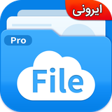 ir.comeback.filemanager