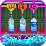 com.mrbunn.fresh.mineral.water.bottle.factory