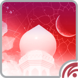 Negasht.Android.PrayerTimes