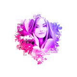 com.taranebarangroup.pixelframe