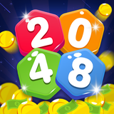 com.hexagon.block.match.sixpro