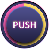 com.snixle.oneminuteclick