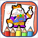 com.brawlstarz.coloringbookbs