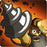 com.DrillBitStudios.ThisIsNotADrill