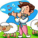 com.mahtab.masalhekayat