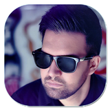 com.fbahmanf.alitakta