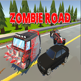 ir.yousef.ZambieRoad