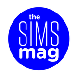 com.theofficialsimsmagazine.theofficialsimsmagazine