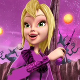 paradise.barname.sabrina