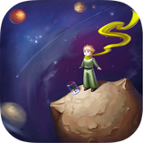 surbiks.radmehrco.prince