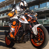 com.wallpaper.wallpapers.WallpapersKTM2502020