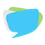 com.anytech365.security