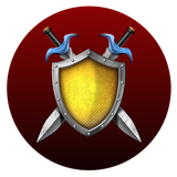 com.hoplite.broadsword1