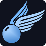 com.Ques.FlyingCatcher